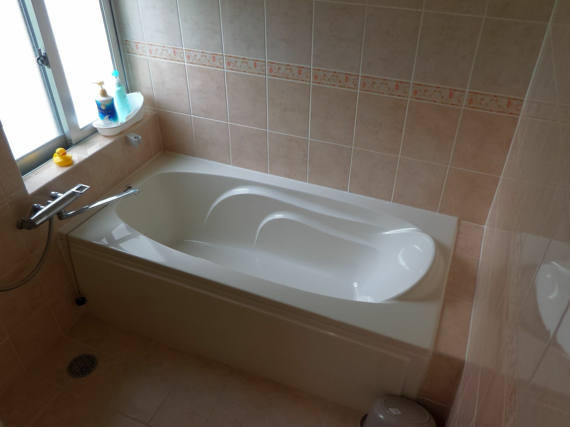 Kaeruya Apartment Nakijin Bagian luar foto