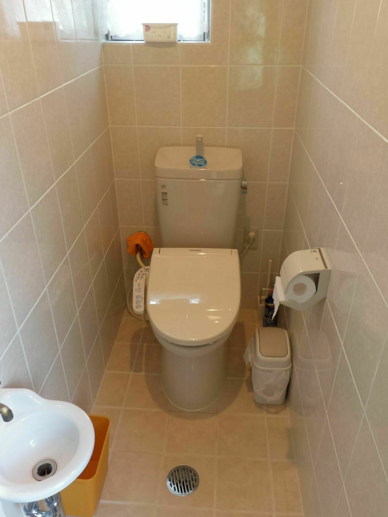 Kaeruya Apartment Nakijin Bagian luar foto